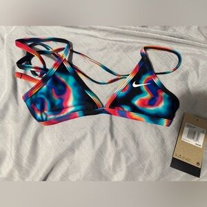 Nike swim